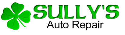 Sully's Auto Repair